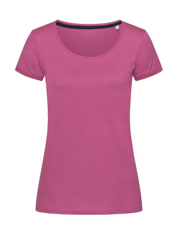 Collants pour femmes Megan Stars - 