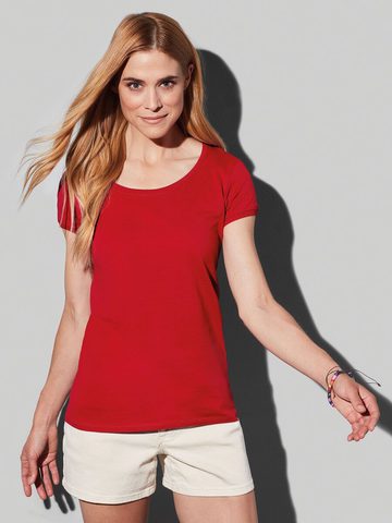 Collants pour femmes Megan Stars