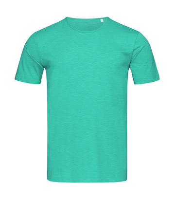 Shawn Slub Stars Hommes - 