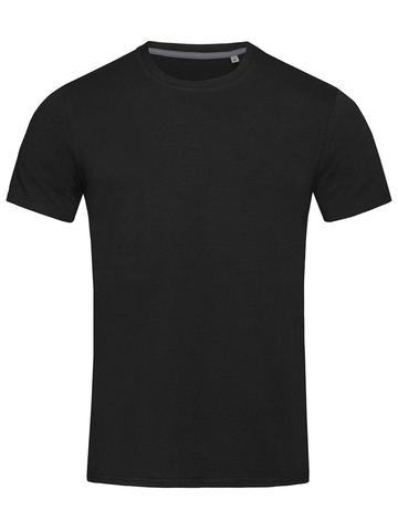 Clive Stars Hommes - 