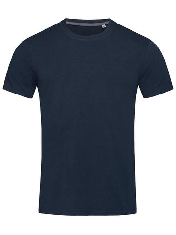 Clive Stars Hommes - 