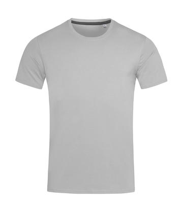 Clive Stars Hommes - 