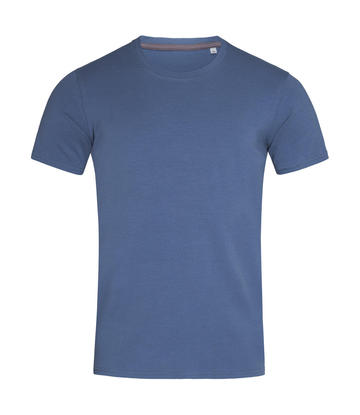 Clive Stars Hommes - 