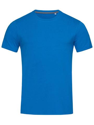 Clive Stars Hommes - 