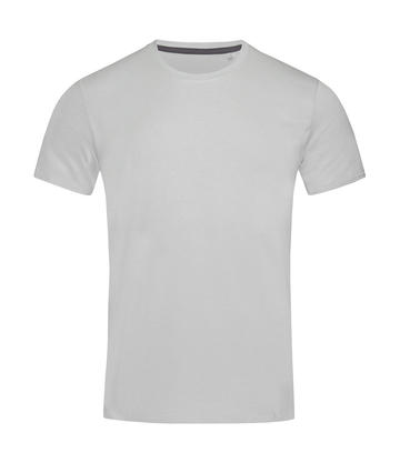 Clive Stars Hommes - 