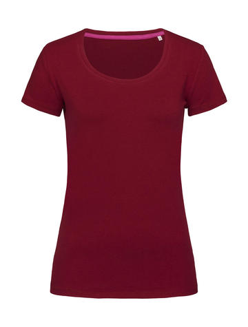 Claire Stars Femmes - 