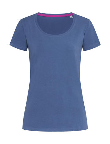 Claire Stars Femmes - 