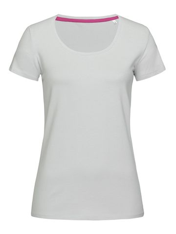 Claire Stars Femmes - 