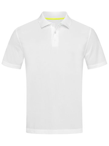 Polo de sport actif - 