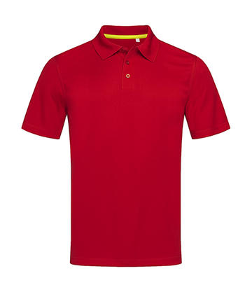 Polo de sport actif - 