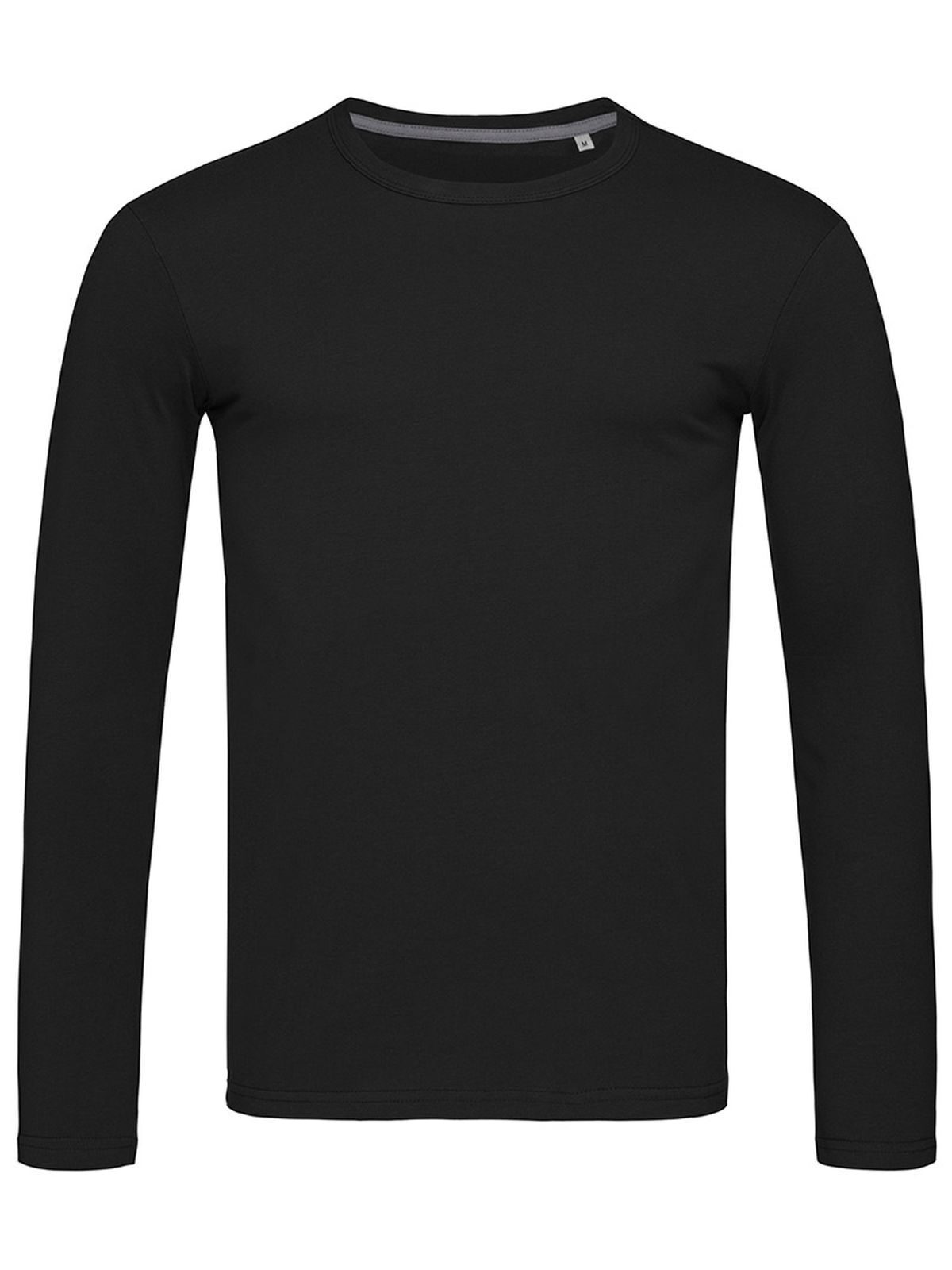 Clive Manches Longues Allaitement Complet - BLO - Black Opal LC
