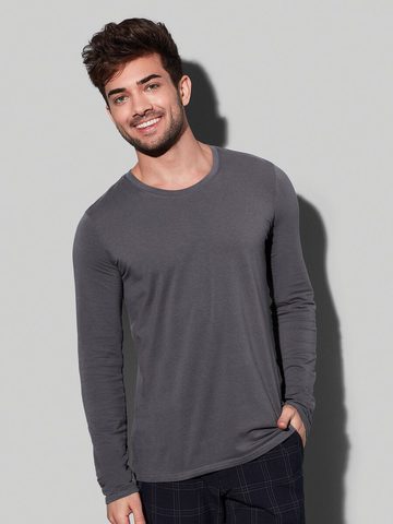 Clive Manches Longues Allaitement Complet - Clive Manches Longues Allaitement Complet