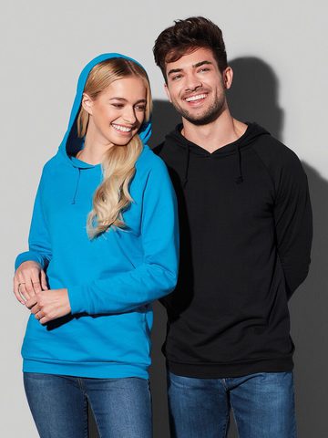 Stedman Sweat-shirts