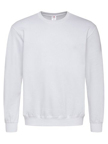 Sweat-shirt mi-lourd - 