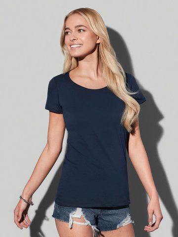 Coton fin pour femmes