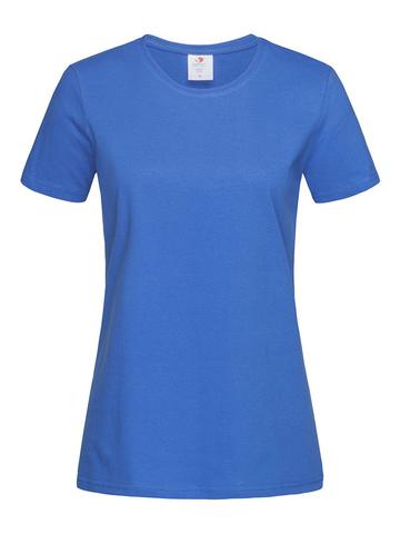 Femmes Comfort-T - 