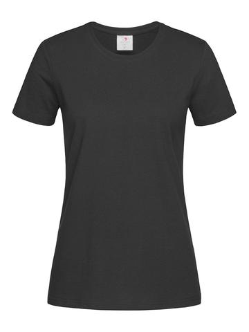 Femmes Comfort-T - 