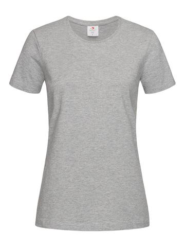 Femmes Comfort-T - 