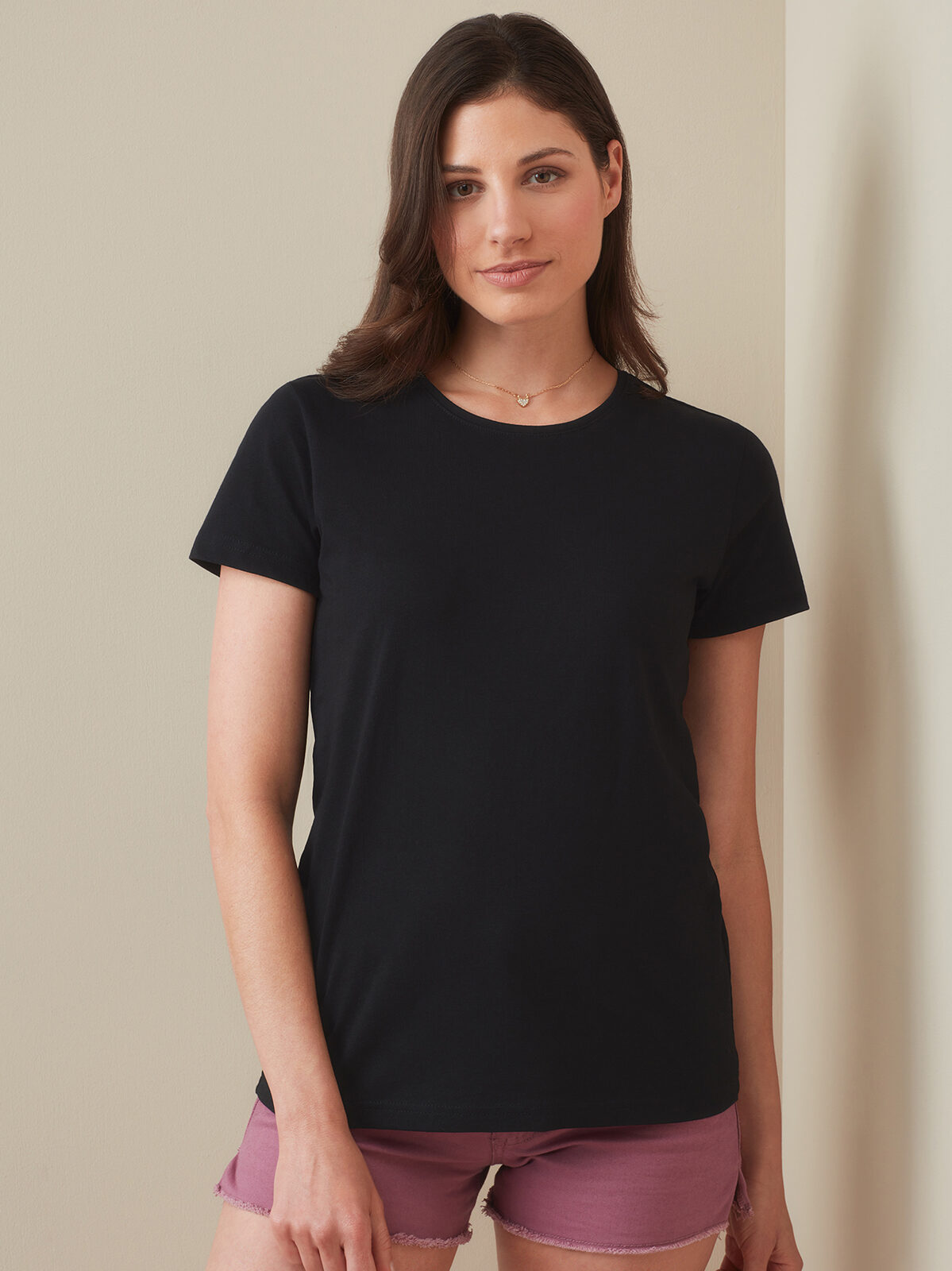 Femmes Comfort-T