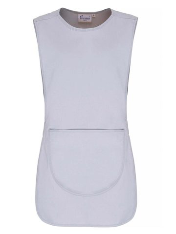 Tabard de poche des couleurs - 