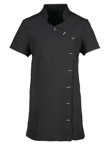 Tunique Orchid Beauty And Spa - 