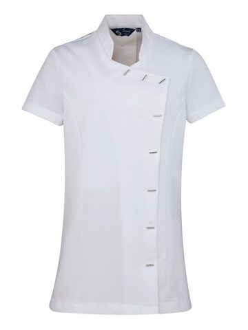 Tunique Orchid Beauty And Spa - 