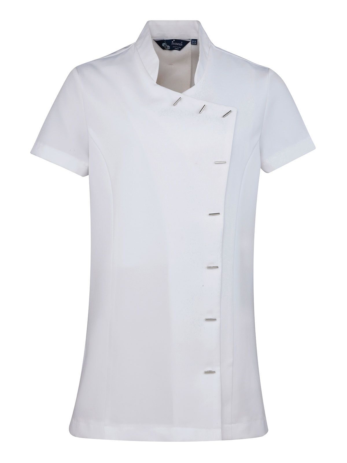 Tunique Orchid Beauty And Spa - WHIT - Blanc