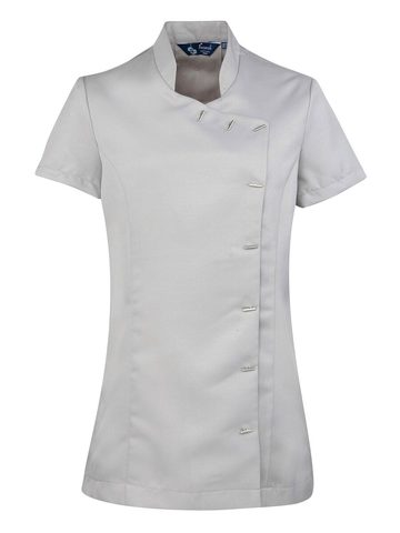 Tunique Orchid Beauty And Spa - 