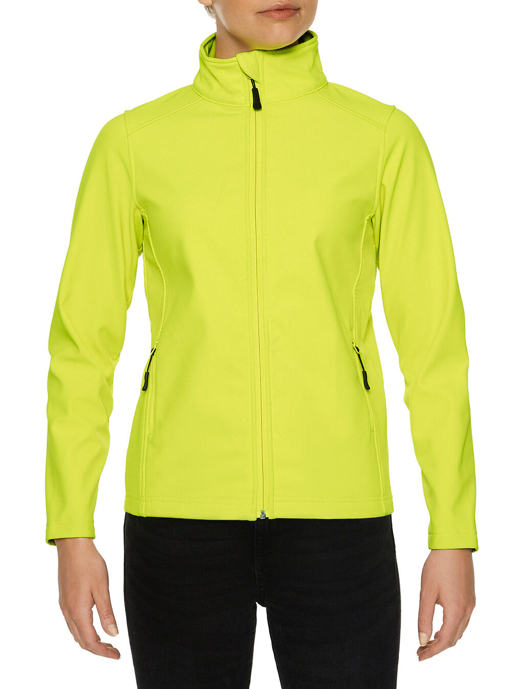 Veste softshell Hammer pour femme