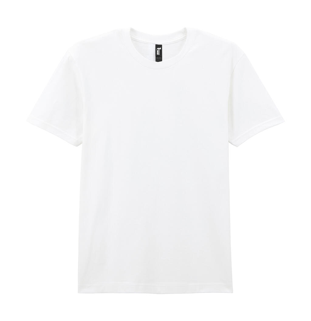 T-shirt Hammer - Blanc