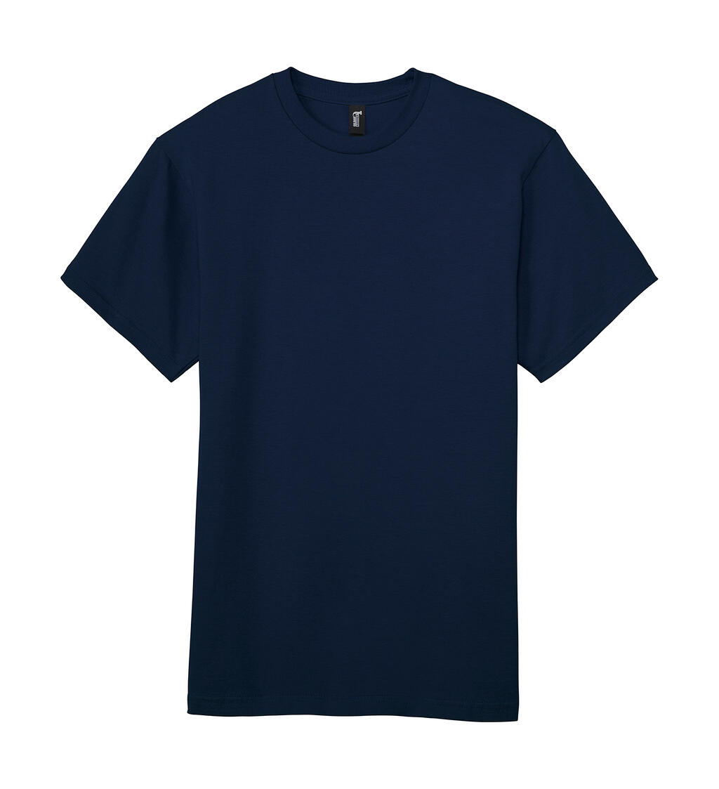 T-shirt Hammer - 777 - Sport Bleu marine foncé