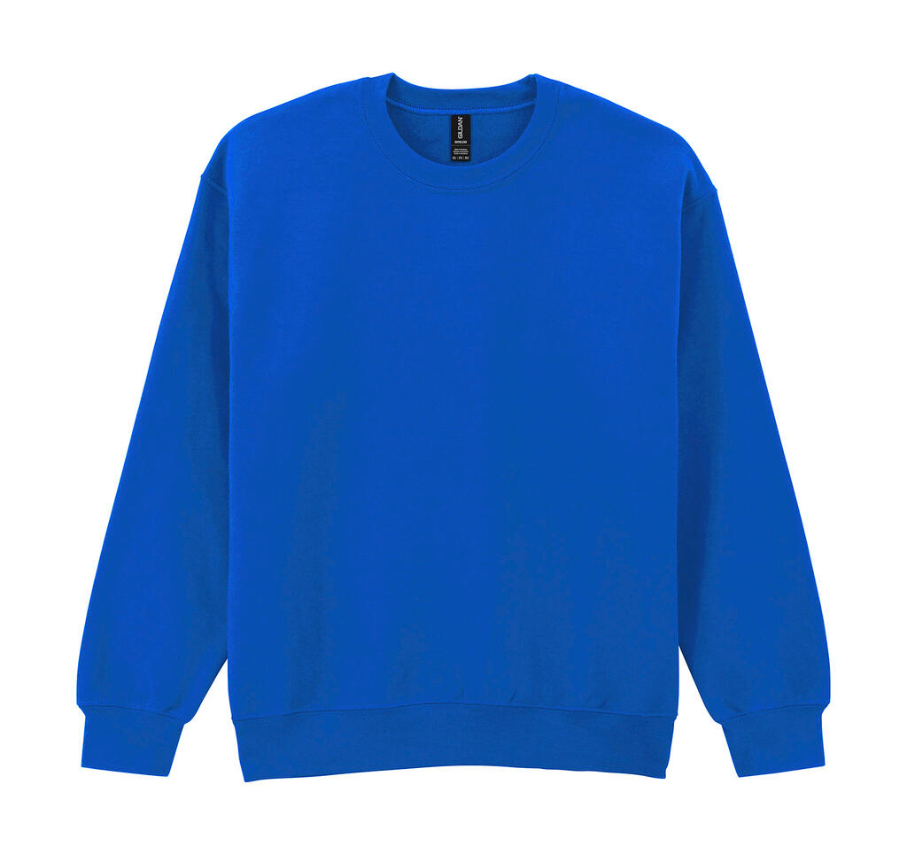 Mélange sec - Royal