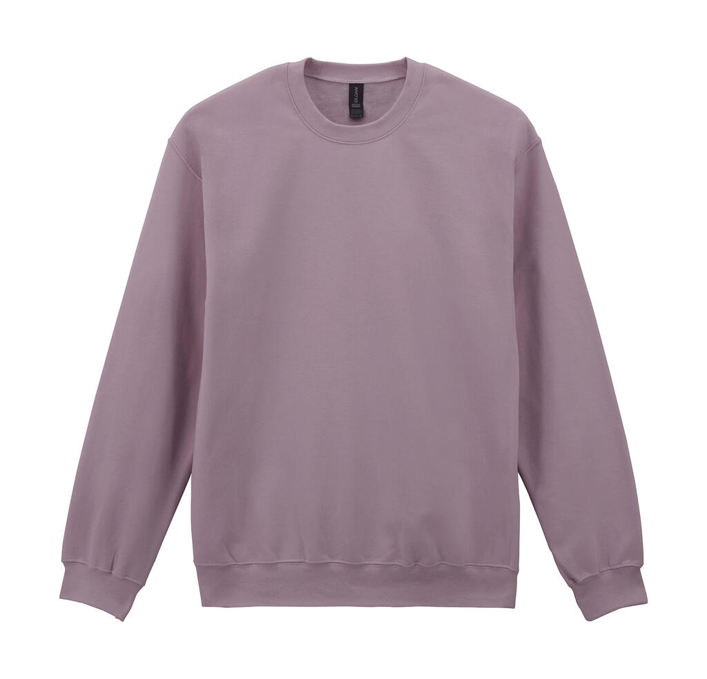 Sweat-shirt en polaire mi-lourd Softstyle - Parangon