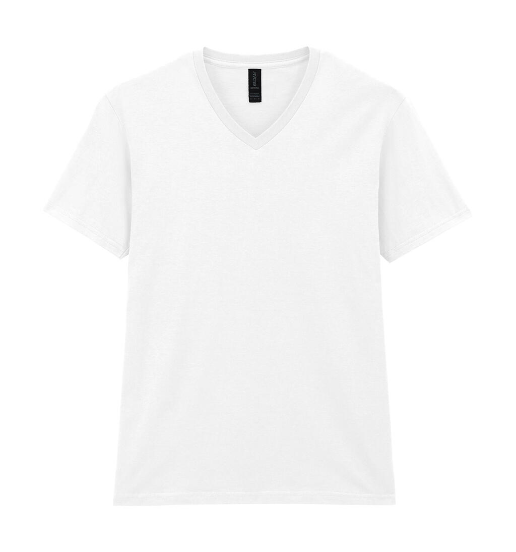 Style doux - 30 - White