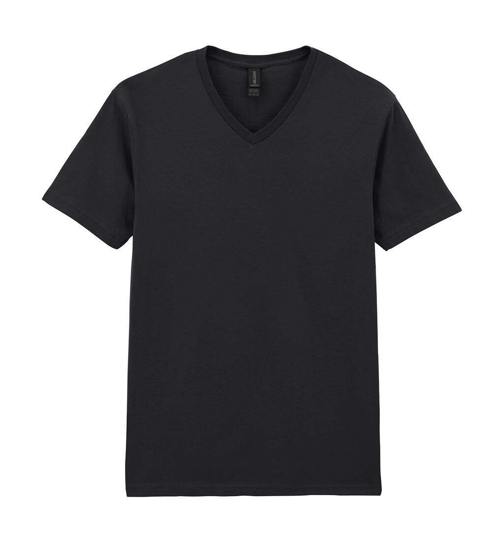 Style doux - 36 - Black