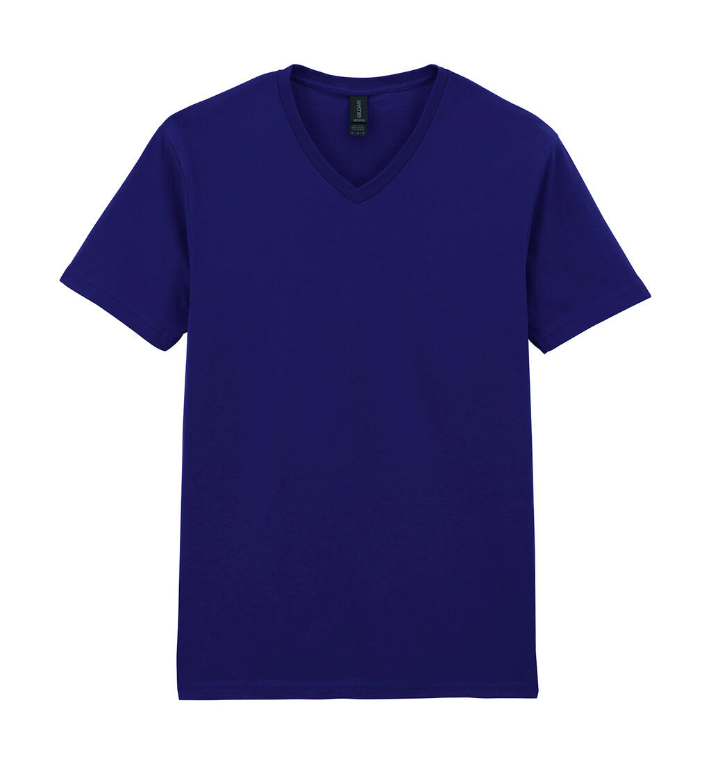 Style doux - 32 - Navy