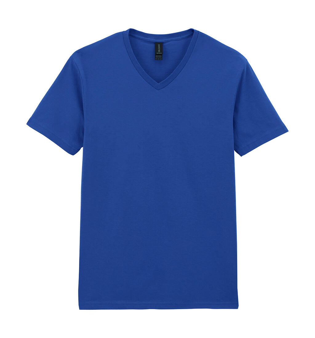 Style doux - 51 - Royal