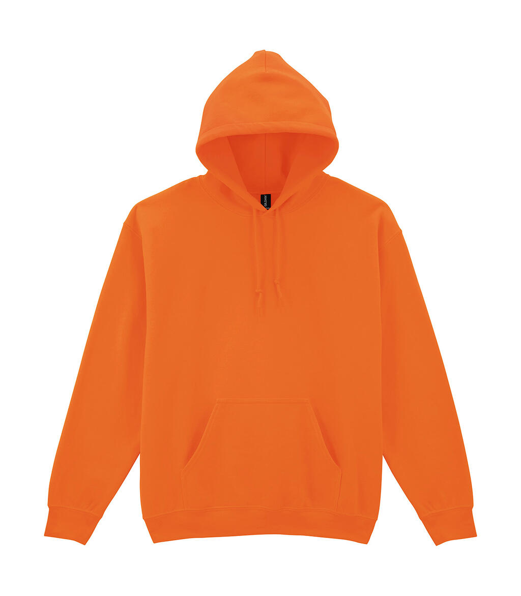 Mélange lourd - 193 - S Orange