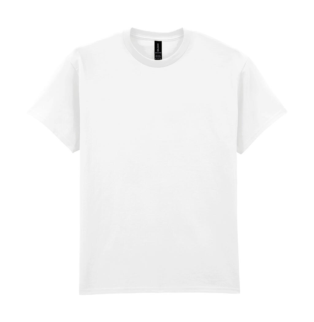 Coton ultra - 30 - White