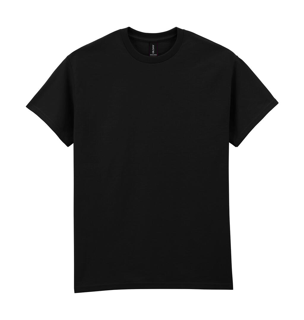 Coton ultra - 36 - Black