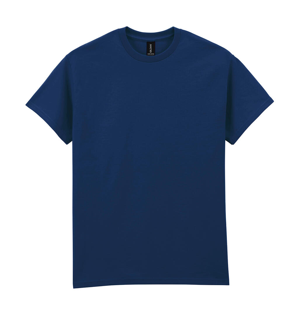 Coton ultra - 32 - Navy