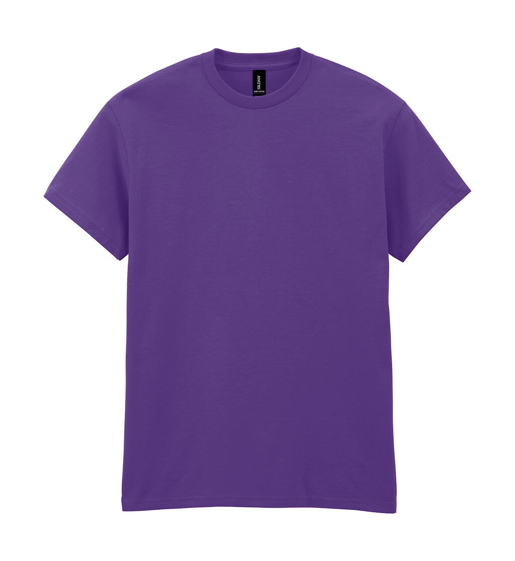 T-shirt adulte en coton épais™ - Lilas
