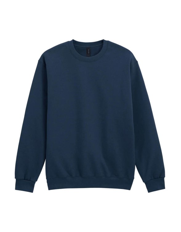 Sweat-shirt à col rond pour adulte Maxweight Hammer - 76 - Crépuscule bleu