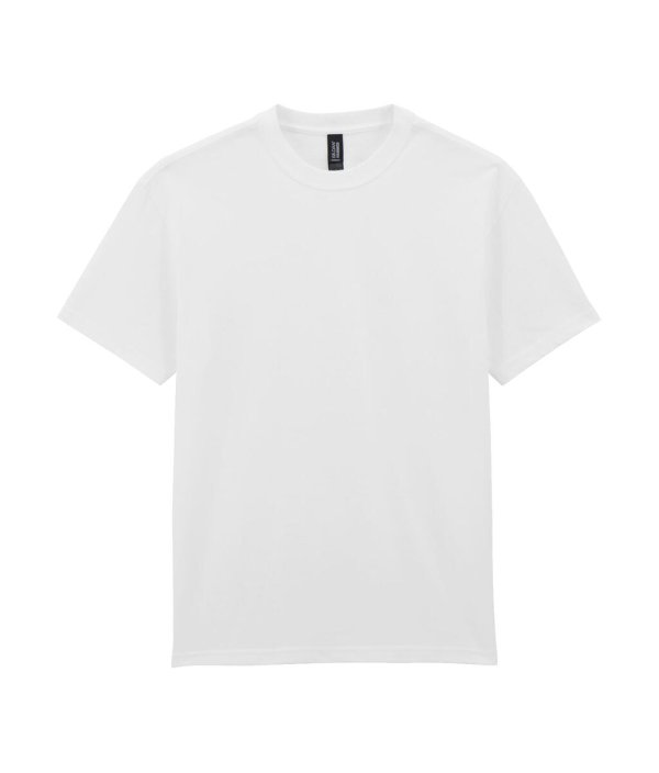 t-shirts adulte Maxweight Hammer - 30 - Blanc