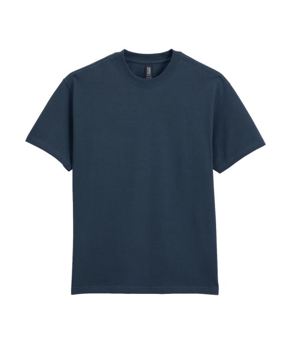 t-shirts adulte Maxweight Hammer - 76 - Crépuscule bleu