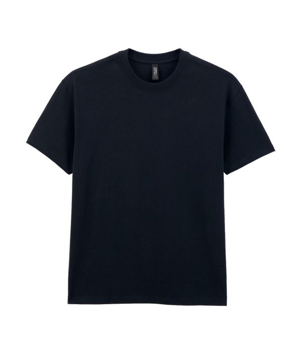 t-shirts adulte Maxweight Hammer - 3G9 - Noir absolu