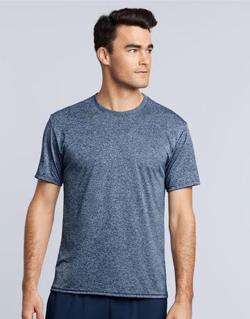 Maillot de performance de base 