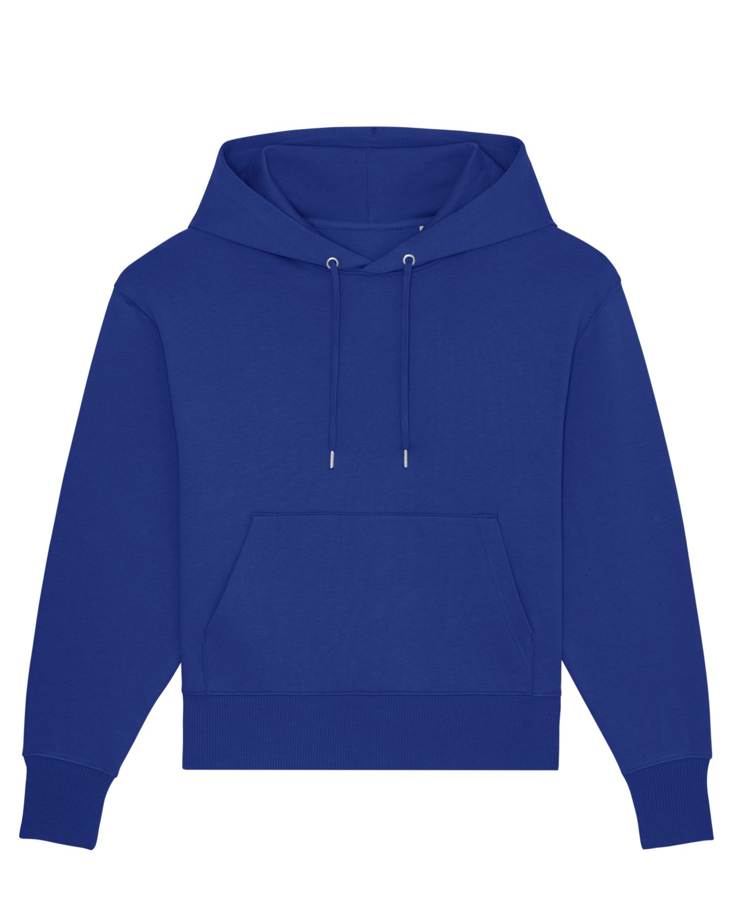 Prison - C088 - Bleu De Travail