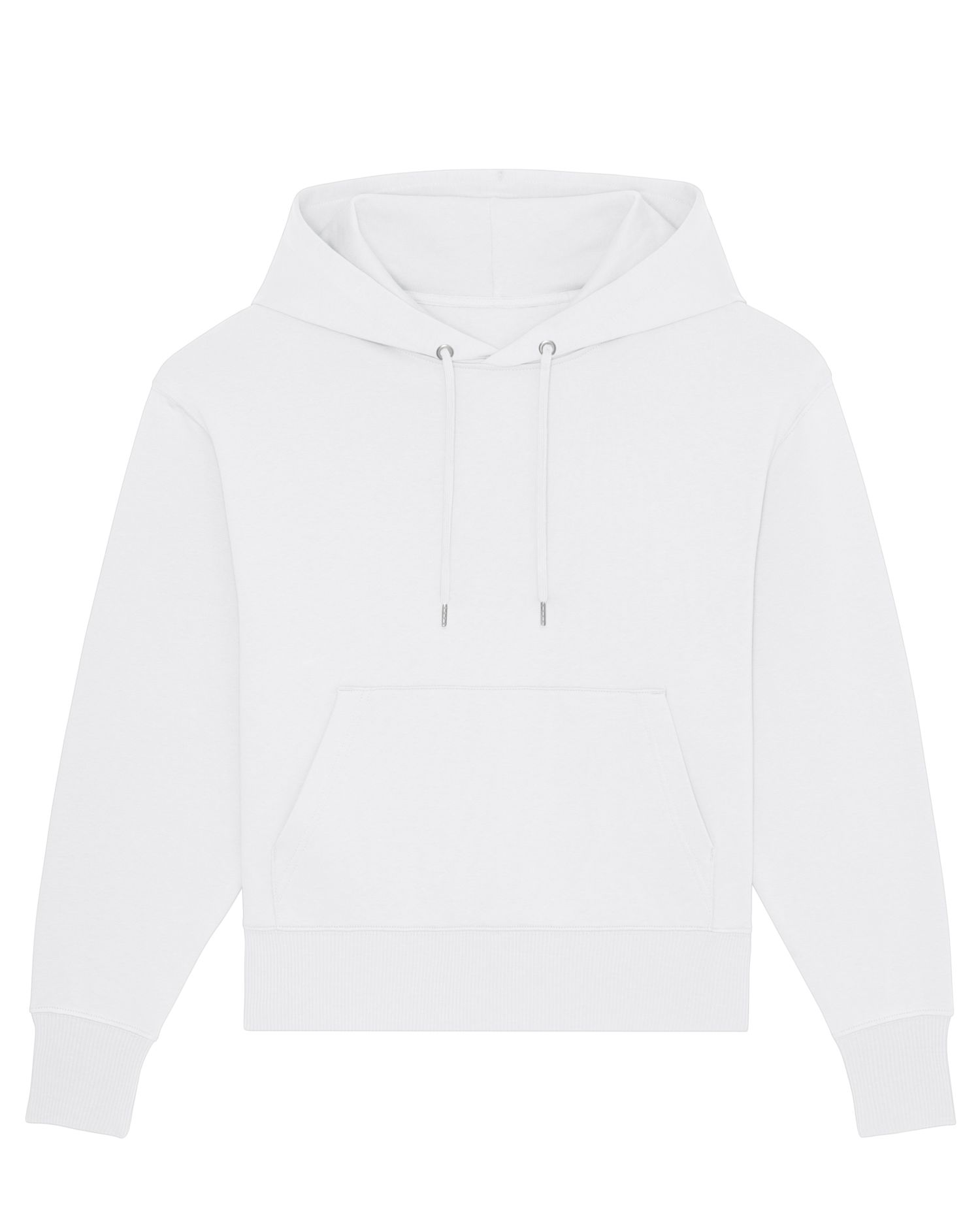 Prison - C001 - Blanc