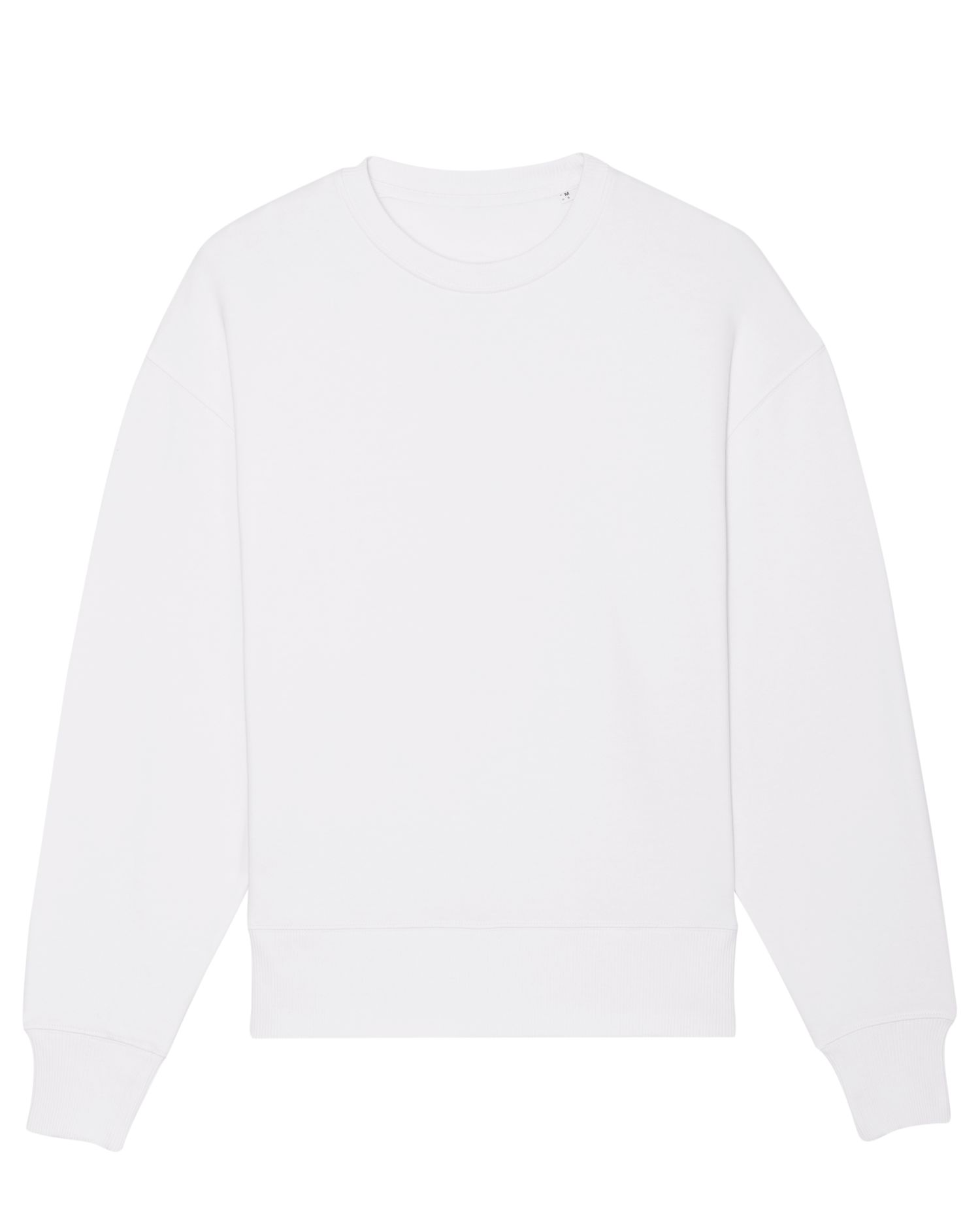 Radder - C001 - Blanc